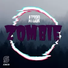 ATZBR - ZOMBIE - SINGLE