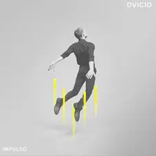 Dvicio - IMPULSO