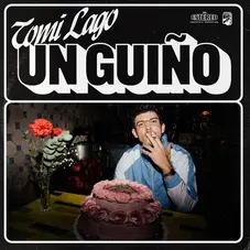 Tomi Lago - UN GUIO - SINGLE