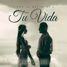 Tini Stoessel - POR EL RESTO DE TU VIDA - SINGLE