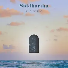 Siddhartha - BALSA - SINGLE