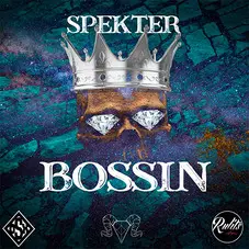 Spekter - BOSSIN - SINGLE