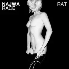 NAJWA (NAJWA NIMRI) - RAT RACE
