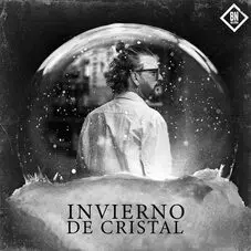 Ricardo Arjona - INVIERNO DE CRISTAL - SINGLE