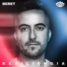 Beret - RESILIENCIA