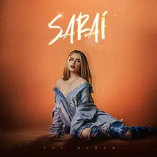 Sarai - SARAI