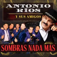 ANTONIO ROS Y SUS AMIGOS - TEATRO GRAN REX (EN VIVO)
