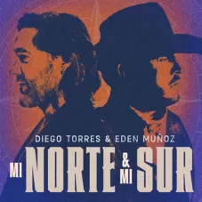 MI NORTE & MI SUR - SINGLE