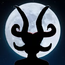 Cazzu - JUJUY ESTRELLADO - SINGLE