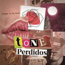 Tone - PERDIDOS - SINGLE