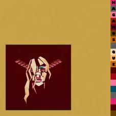 Juanes - HAGAMOS QUE - SINGLE