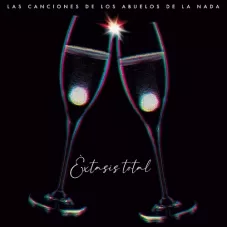 Cachorro Lpez - XTASIS TOTAL