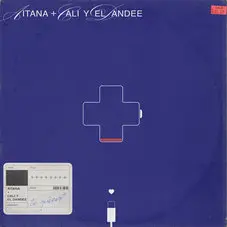 Aitana - + - SINGLE
