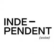 INDEPENDENT SESSION - EP