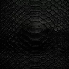 Airbag - REPTILES - SINGLE