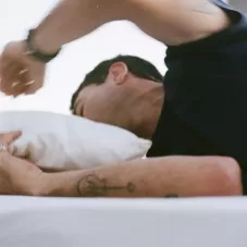 Conociendo Rusia - PEL�CULAS DE ACCI�N - SINGLE