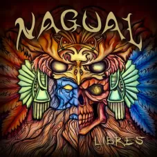 Nagual - LIBRES