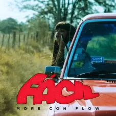 More con flow - FCIL - SINGLE