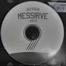 Meta Guacha - TE RECORDAR / PARA LA GILADA - SINGLE