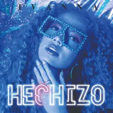 Ivanna - HECHIZO - SINGLE