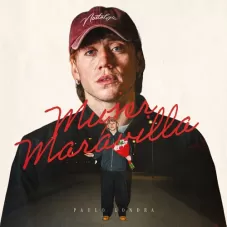 MUJER MARAVILLA - SINGLE