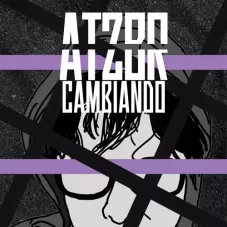 ATZBR - CAMBIANDO - SINGLE