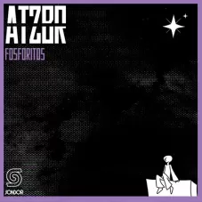 ATZBR - FOSFORITOS - EP