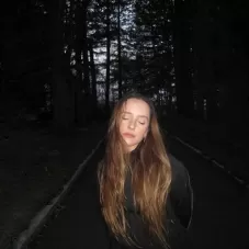 Evaluna Montaner - ROLLITOS DE PAPEL - SINGLE