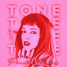 Tone - PECADOS DULCES - SINGLE