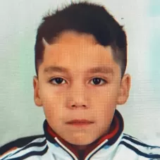 Jere Klein - TU Y YO - SINGLE