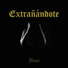 Nissa - EXTRANDOTE - SINGLE