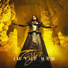 Tarja Turunen - IN THE RAW