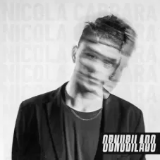 Nicols Carrara - OBNUBILADO - SINGLE