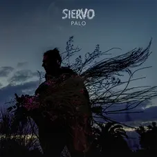 Palo Pandolfo Y La Hermandad - SIERVO