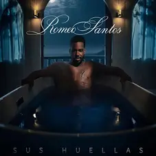 Romeo Santos - SUS HUELLAS - SINGLE