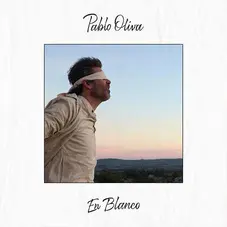 Oliva - EN BLANCO - SINGLE