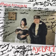 BB Asul - AJEDREZ - SINGLE