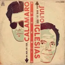 Andrés Calamaro - BOHEMIO - SINGLE