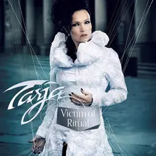 Tarja Turunen - VICTIM OF RITUAL (LIVE AT WOODSTOCK) - SINGLE