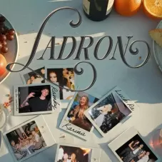 Karina - LADR�N - SINGLE