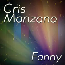 Cris Manzano - FANNY - SINGLE