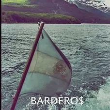 Bardero$ - $$$ - SINGLE