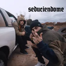 Bardero$ - SEDUCINDOME - SINGLE