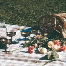 El Kuelgue - BARRY LINDO - SINGLE