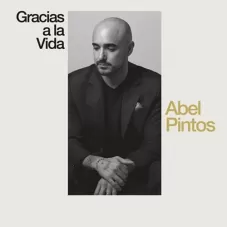 GRACIAS A LA VIDA - EP
