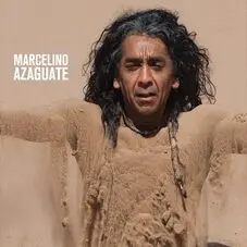 Marcelino Azaguate - SALTO AL VACO