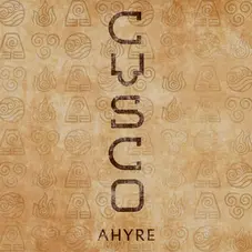 AHYRE - CUSCO - SINGLE