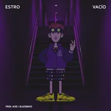 Estro - VACO - SINGLE