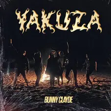 Bussa - YAKUZA - SINGLE