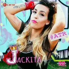 Jackita - #ATR